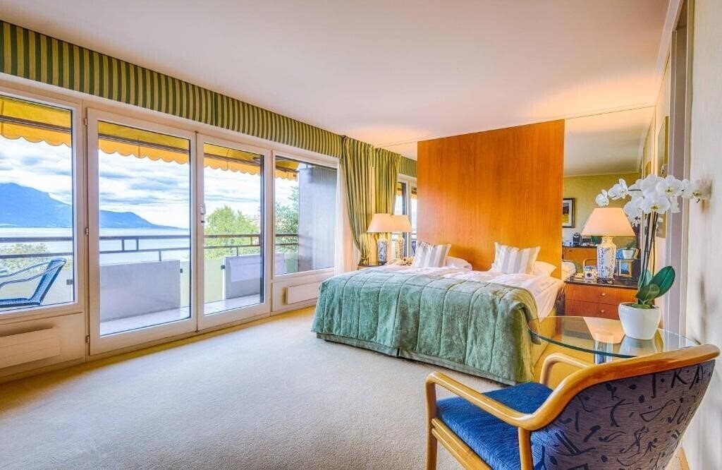 Фото Royal Plaza 5*