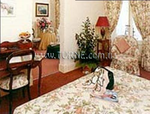 Изображение Helvetie 3*