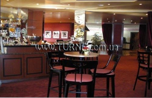 Фотография Toscane 4*