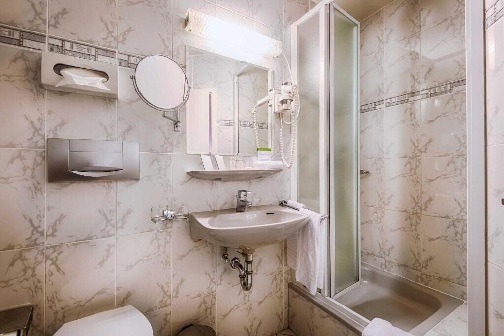 Zdjęcia Villa Toscane вилла