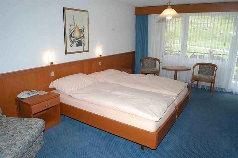 Obraz Kristall Saphir 3*