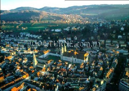 Zdjęcia Jagerhof 4*