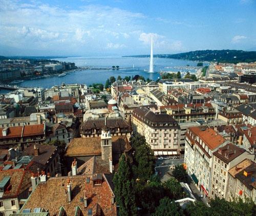 Картинка Churchill 4*