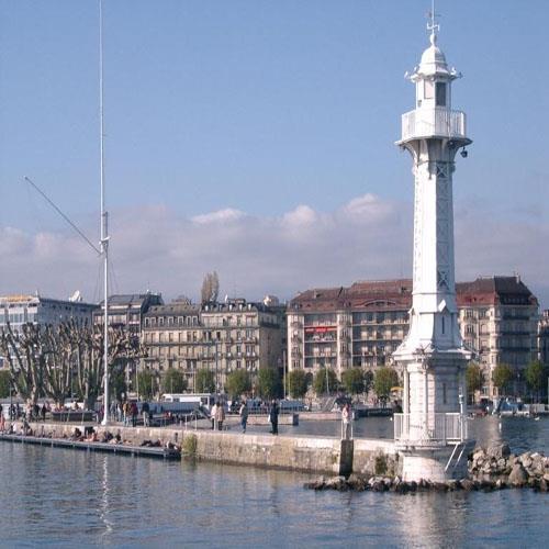 Зображення Churchill 4*