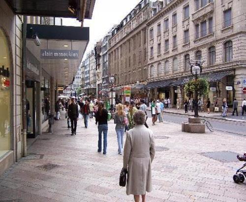 Фотографія Churchill 4*