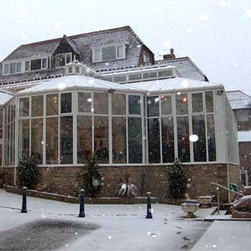 Фото Hotel Diplomate 4*