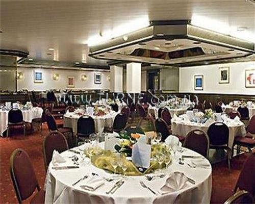 Зображення Novotel Geneve Centre 4*