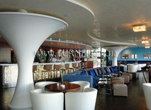 Отель Grand Hotel Kempinski Geneva 5*