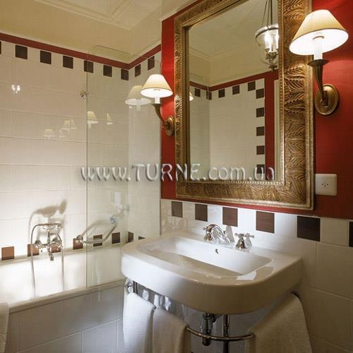 Zdjęcie Kipling Manotel 3*