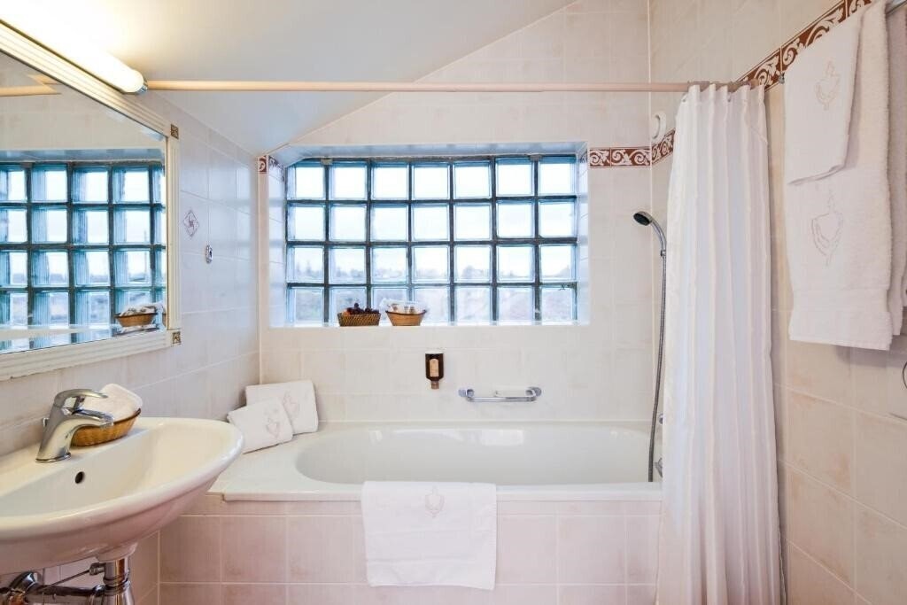 Фотография Des Horlogers 3*