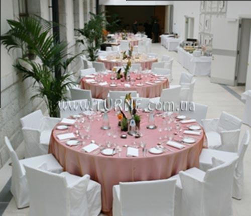 Zdjęcie Le Richemond 5*