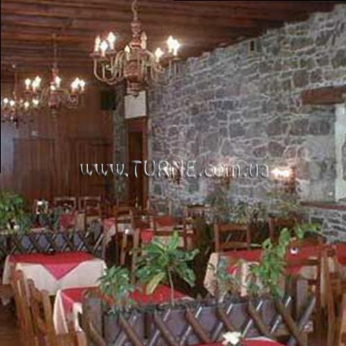 Zdjęcia Terminus 3*