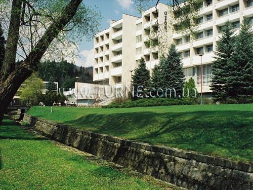 Картинка Alzbeta 2*