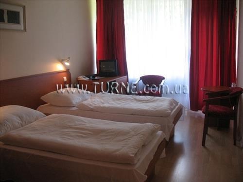 Зображення Alzbeta 2*