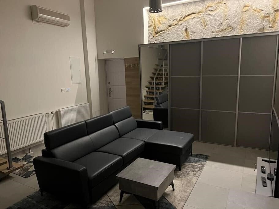 Картинка Loft 4*