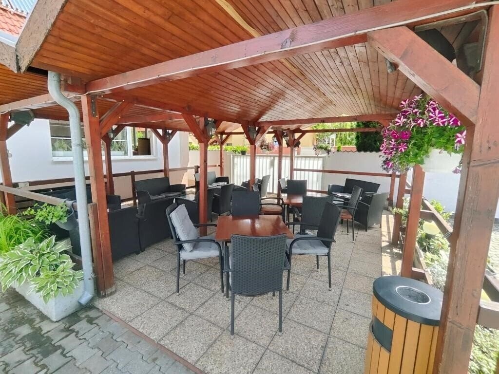 Фотографія Orlan 2*