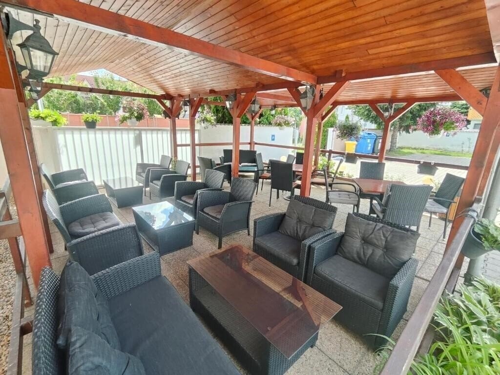 Зображення Orlan 2*