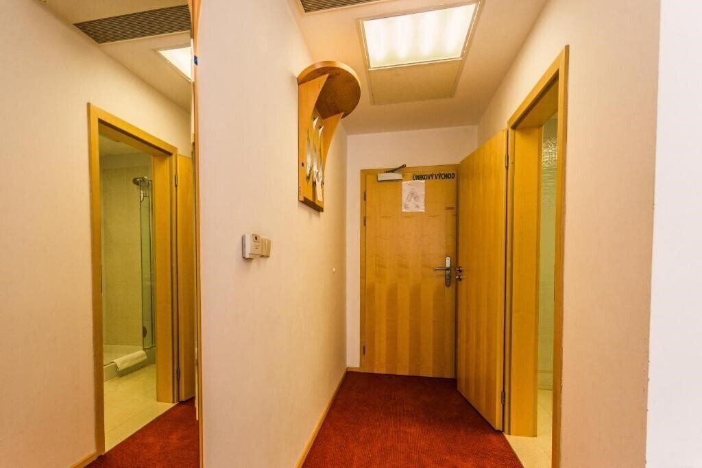 Zdjęcie Hotel Set 4*