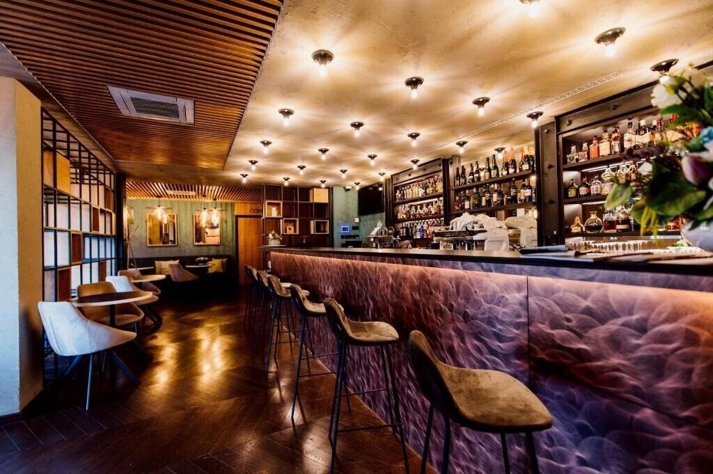 Фотография Color 3*