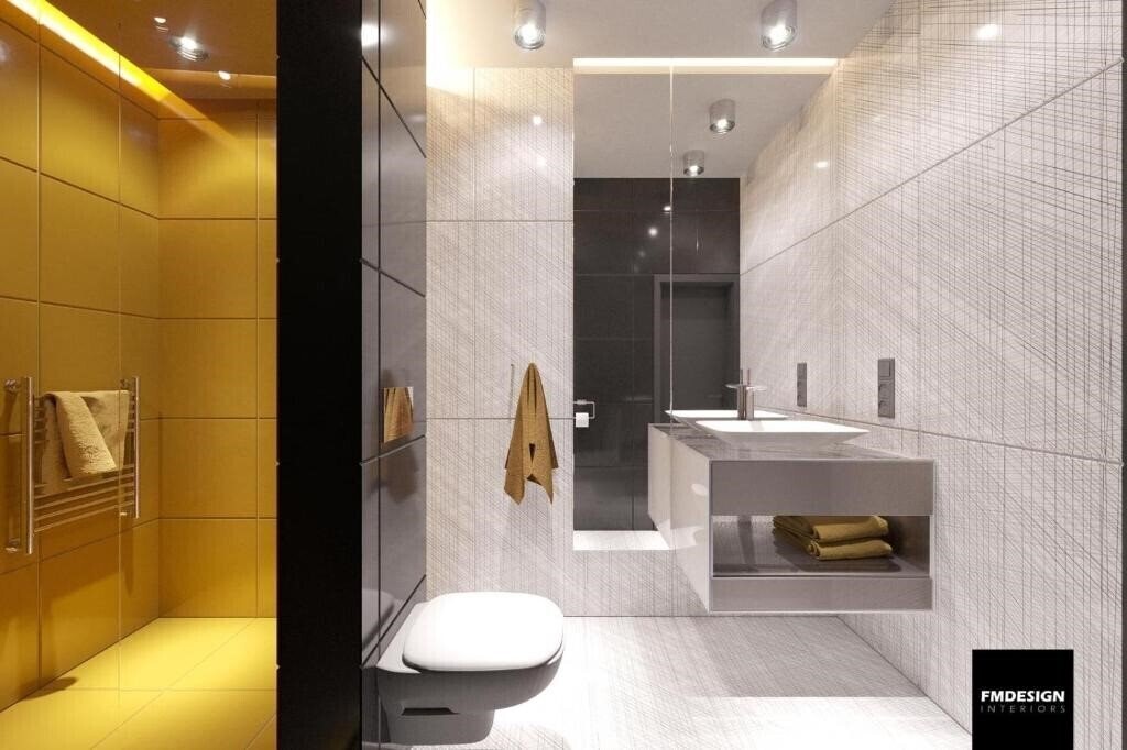 Изображение Color 3*