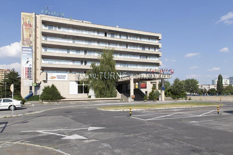 Фотография Junior 3*