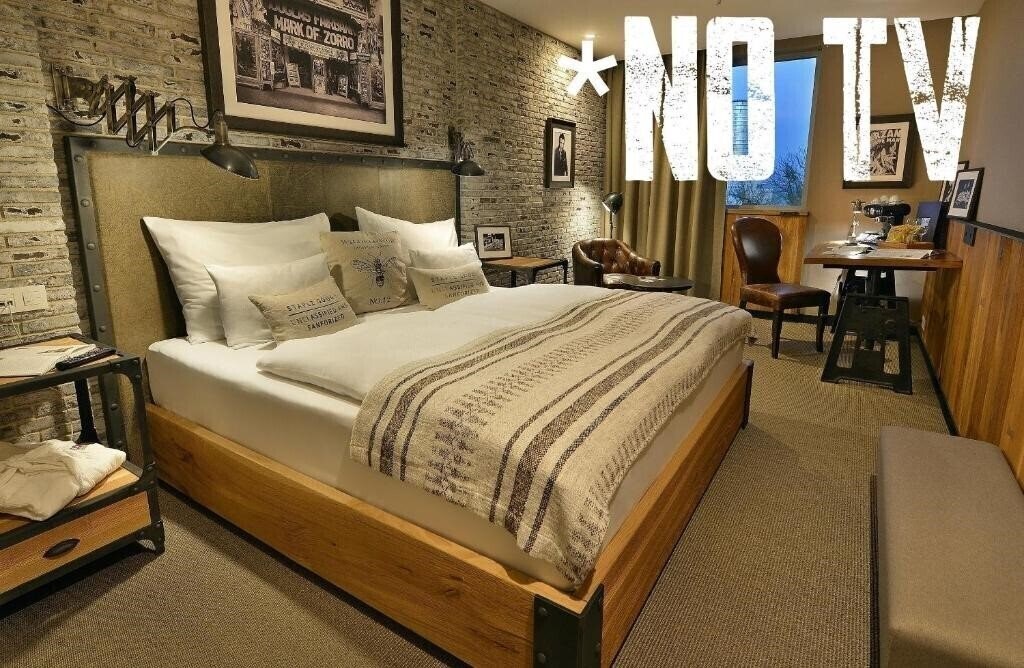 Зображення Abba Bratislava Hotel 4*