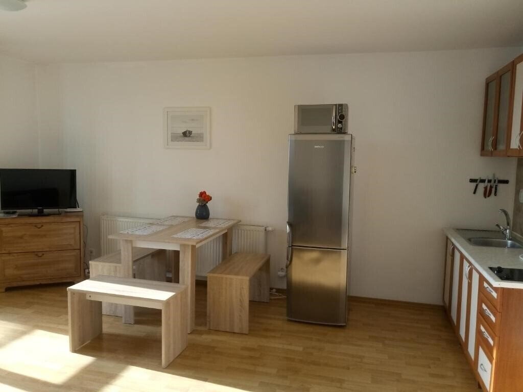 Zdjęcia Apartmany Liptov 2*