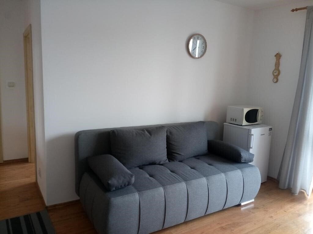Zdjęcie Apartmany Liptov 2*