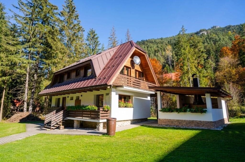 Готель Adam 3*