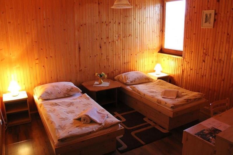 Зображення Platz Penzion 2*
