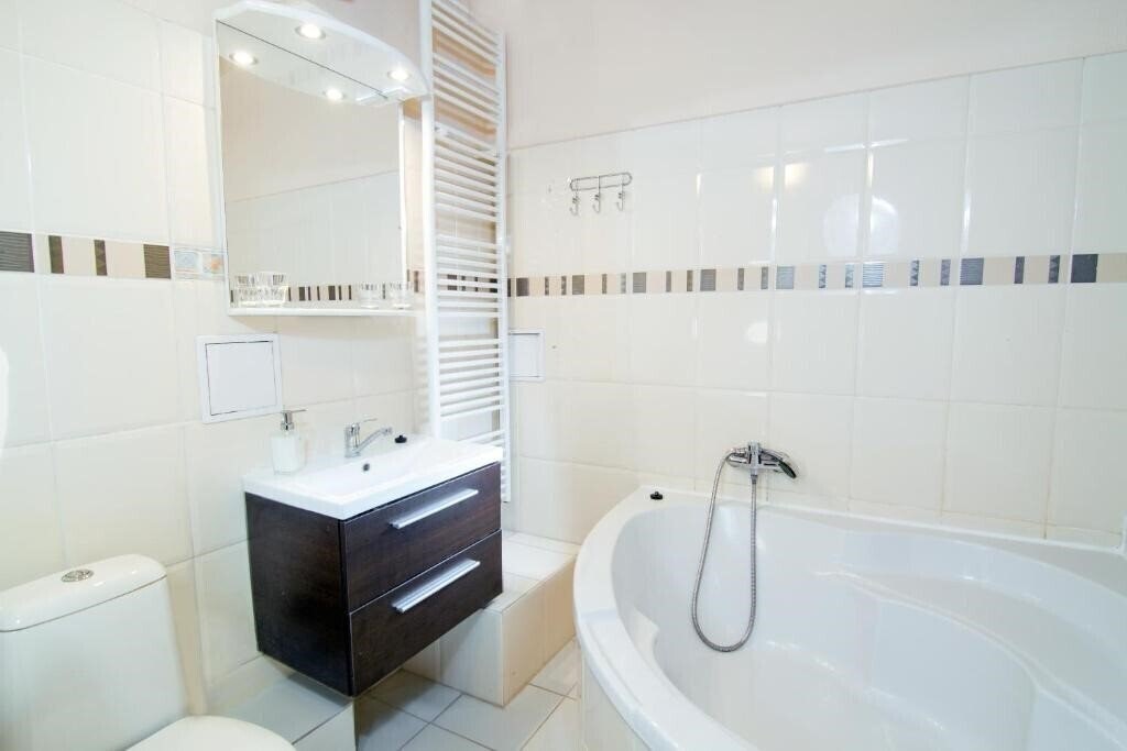 Зображення Grand Kosice 2*