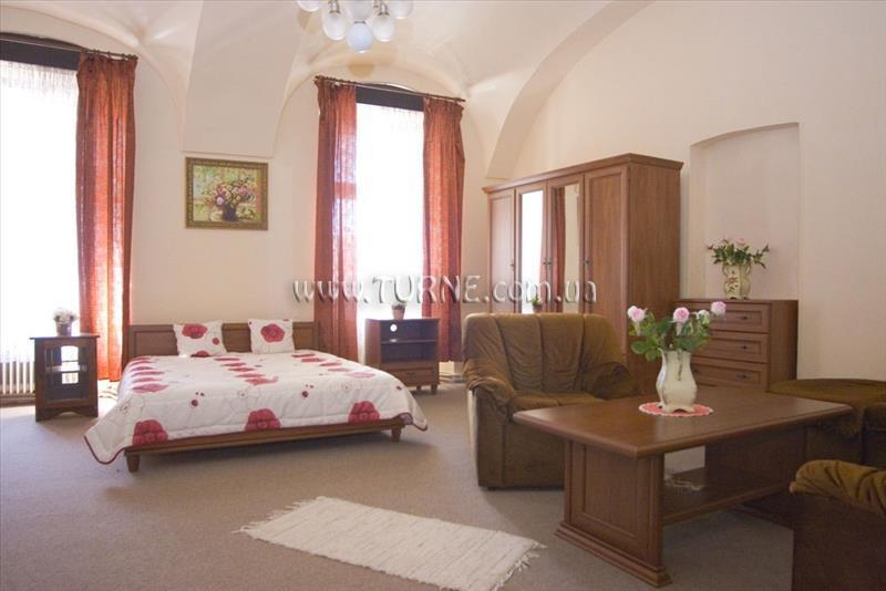 Фото Grand Kosice 2*