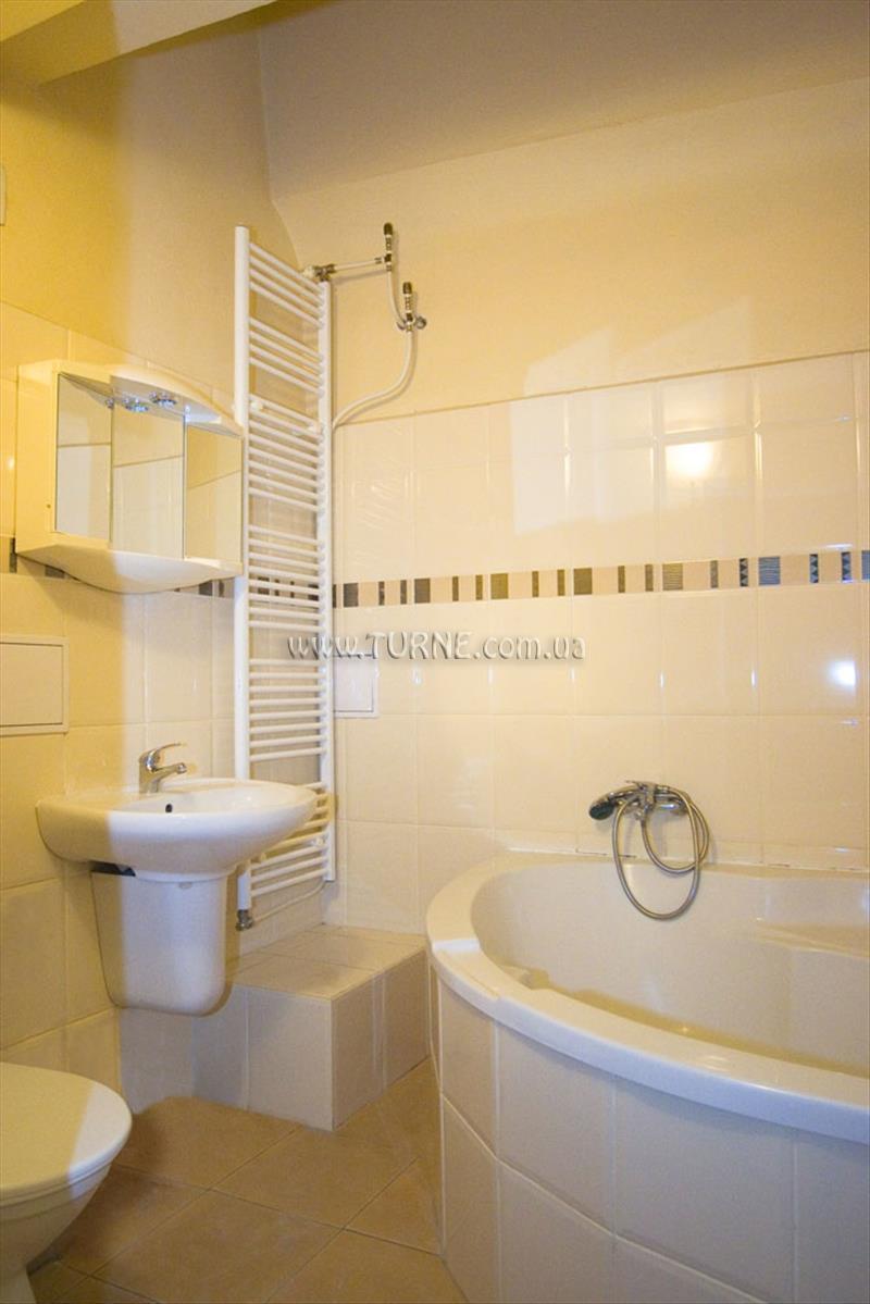 Отель Grand Kosice 2*