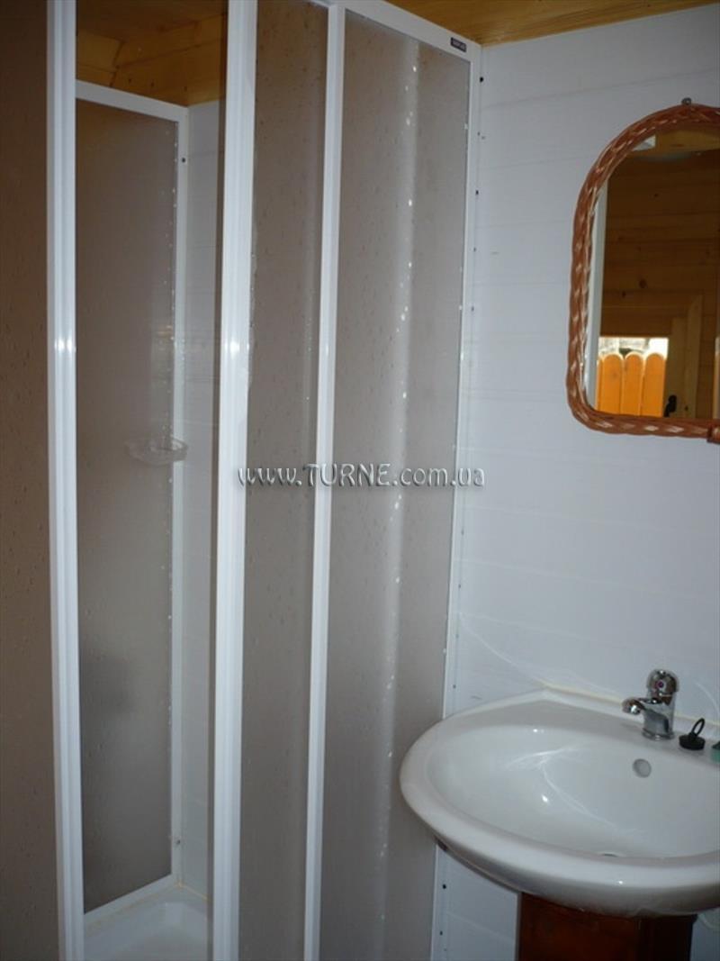 Zdjęcie Pension & Chalet Talia Apart апартаменты