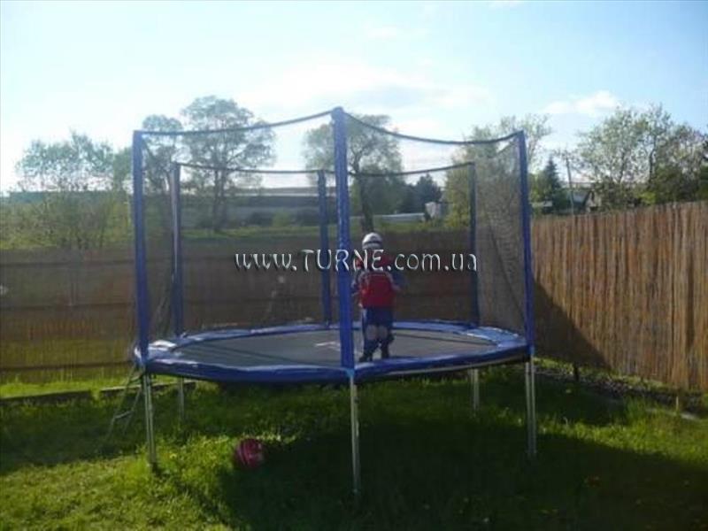 Hotel Pension & Chalet Talia Apart апартаменты