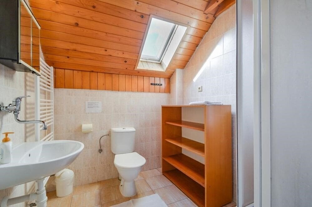 Zdjęcie Relax Jasna Penzion Apart 1*