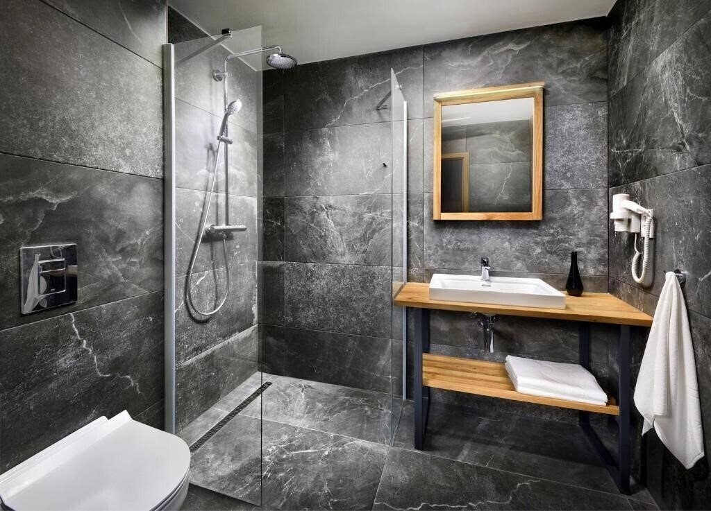 Фото Maladinovo Resort 3*