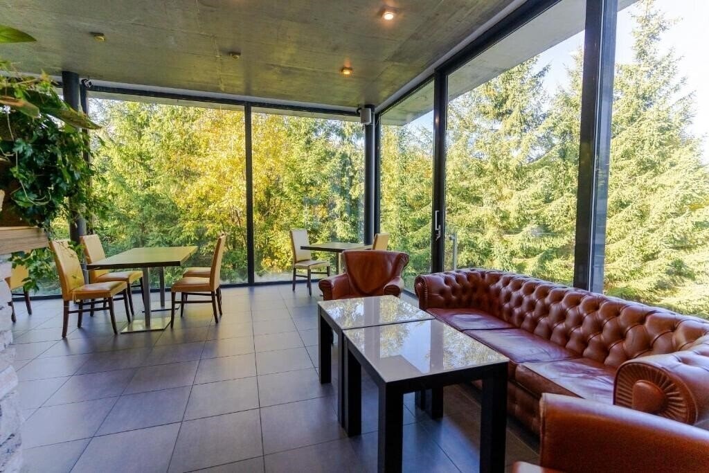 Zdjęcie Ostredok 3*