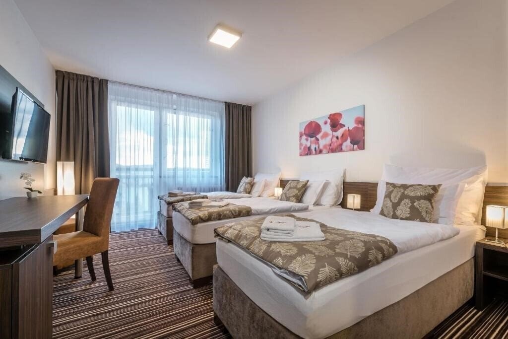 Зображення Satel 3*