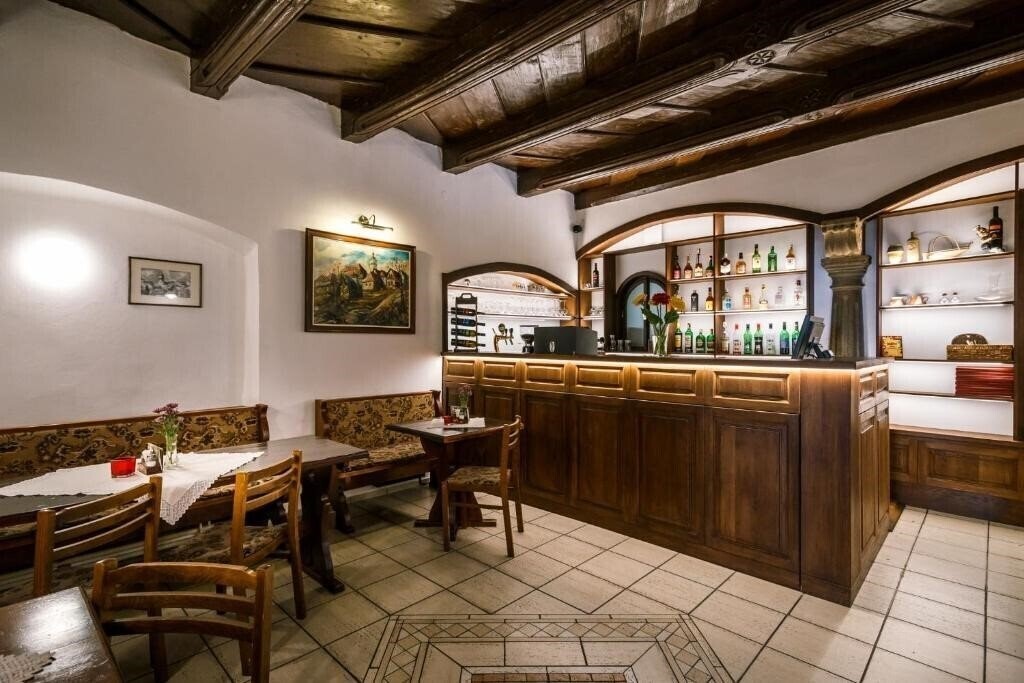 Zdjęcie Atrium_poprad 2*