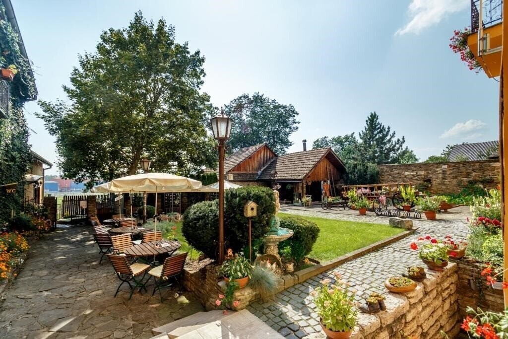 Zdjęcie Atrium_poprad 2*