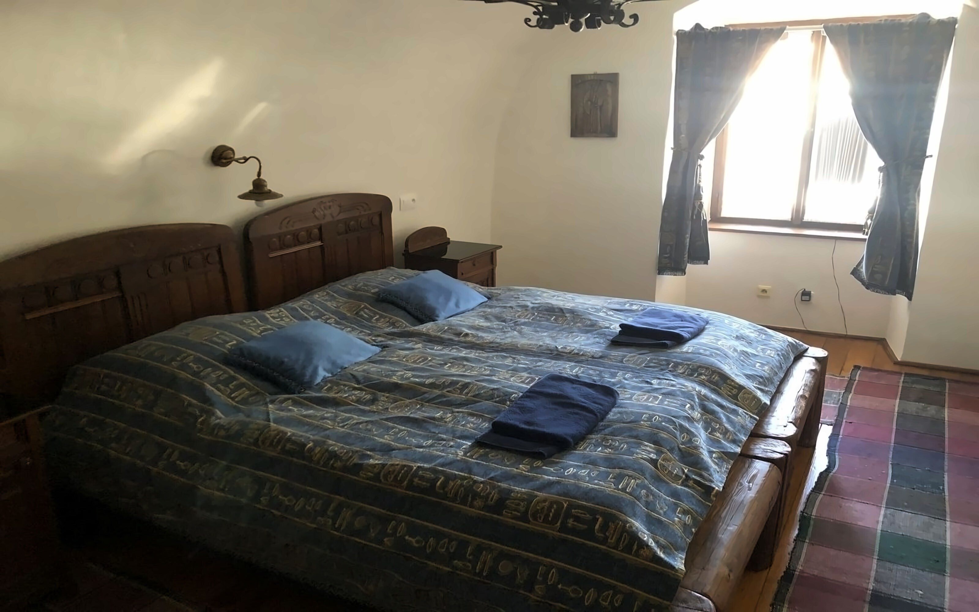 Zdjęcia Sv. Juraj 3*