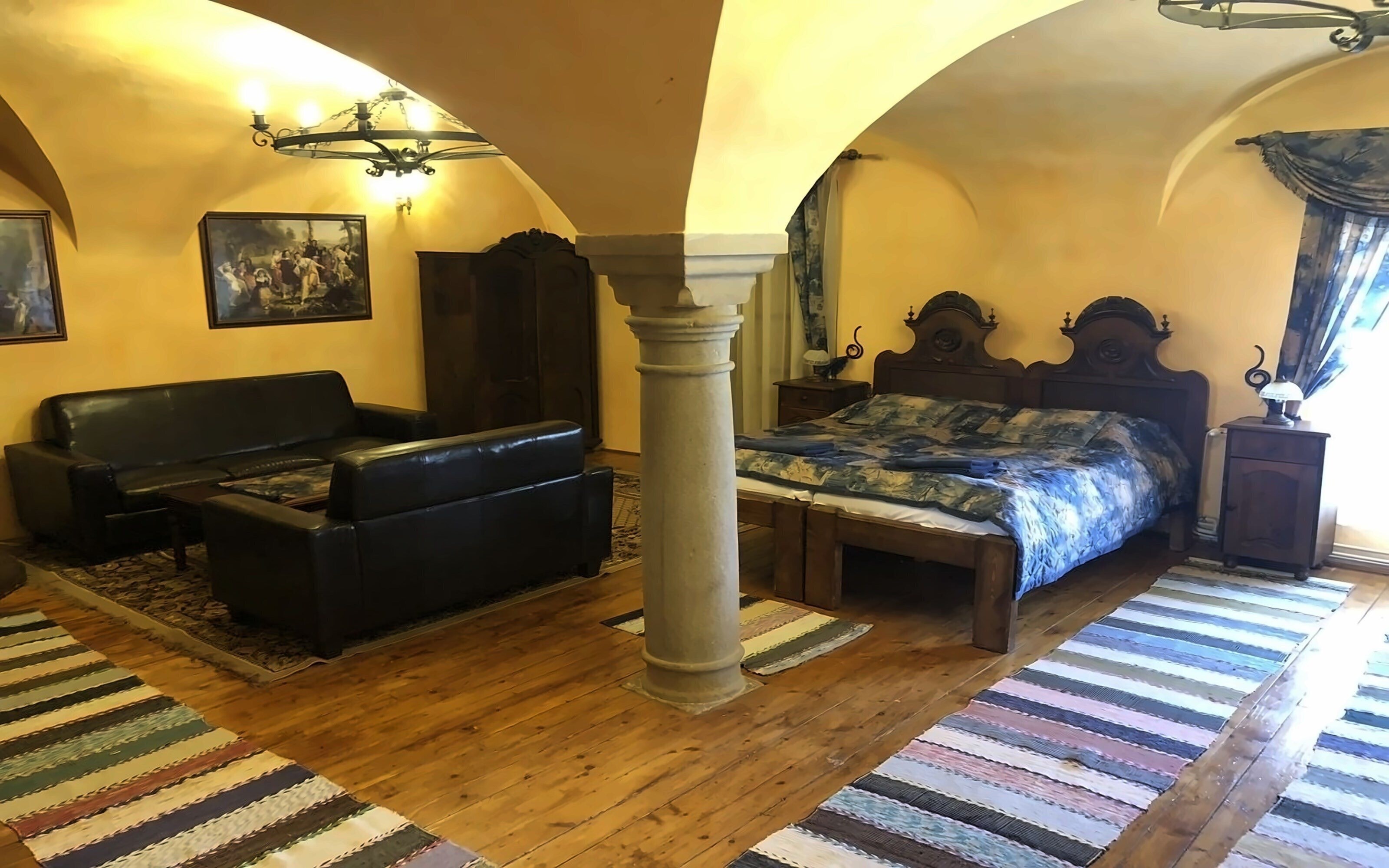 Zdjęcie Sv. Juraj 3*