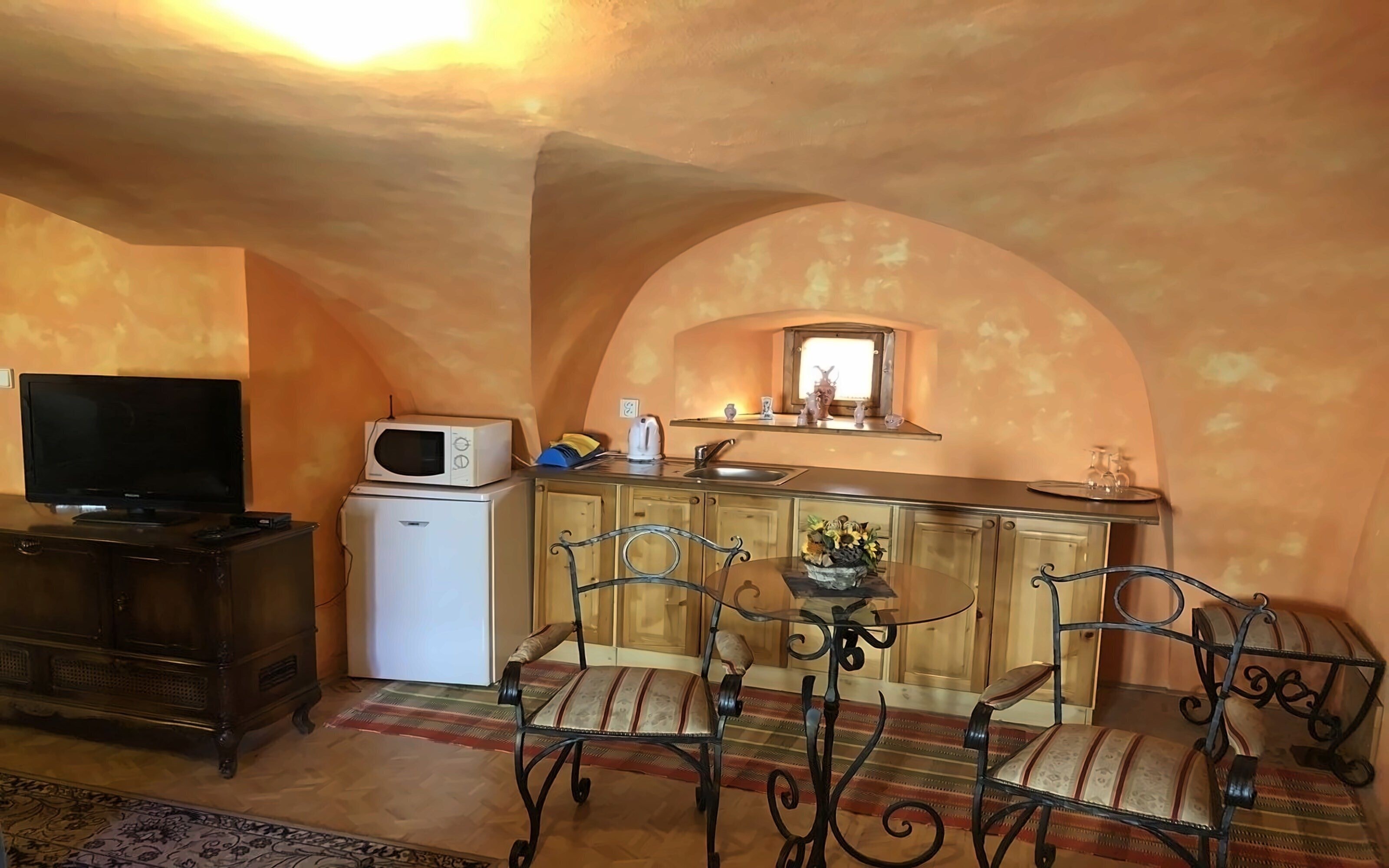 Zdjęcie Sv. Juraj 3*