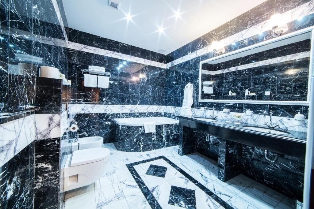 Картинка Афродита 3*