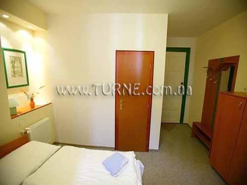 Картинка Branisko 3*