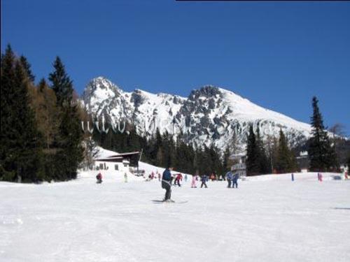 Zdjęcie Герлах 2*