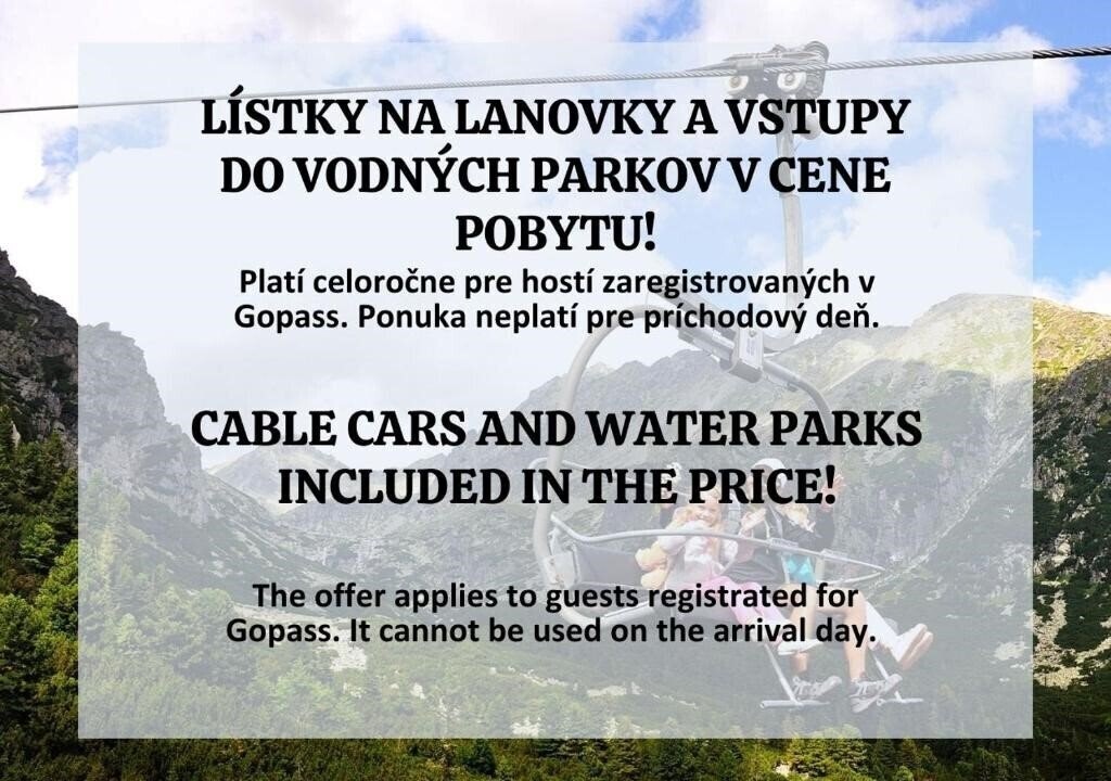 Фотография Grand Smokovec 4*