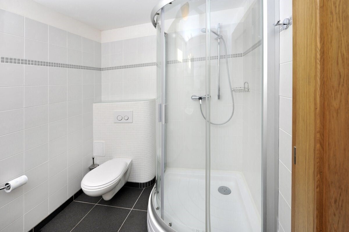 Зображення Depandance Ludmila Apart 2*