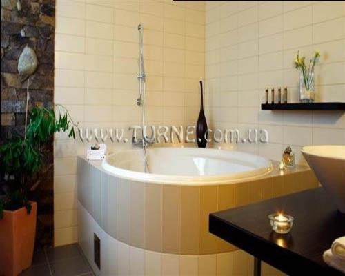 Hotel Hills - Stara Lesna 4*